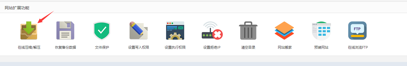 1458551327158529.png blob.png