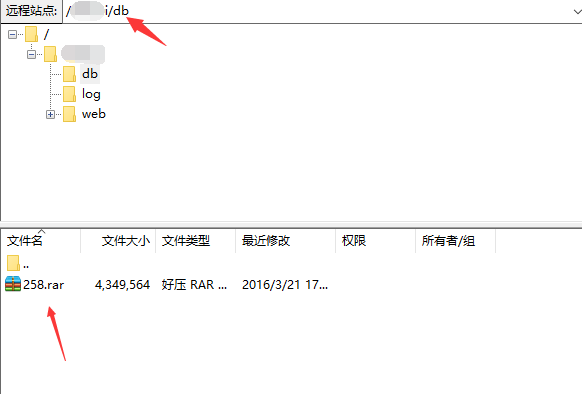 1458551396726720.png blob.png