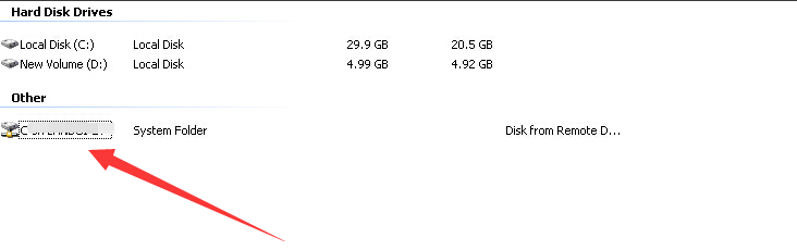 1458897044484451.jpg 11.jpg