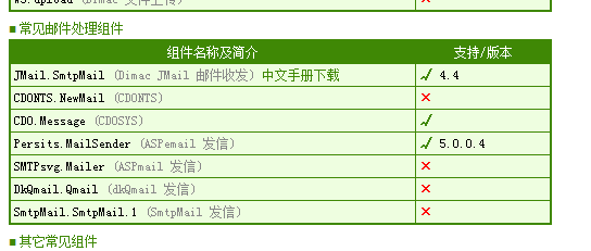 1459157291502223.png 2222.png