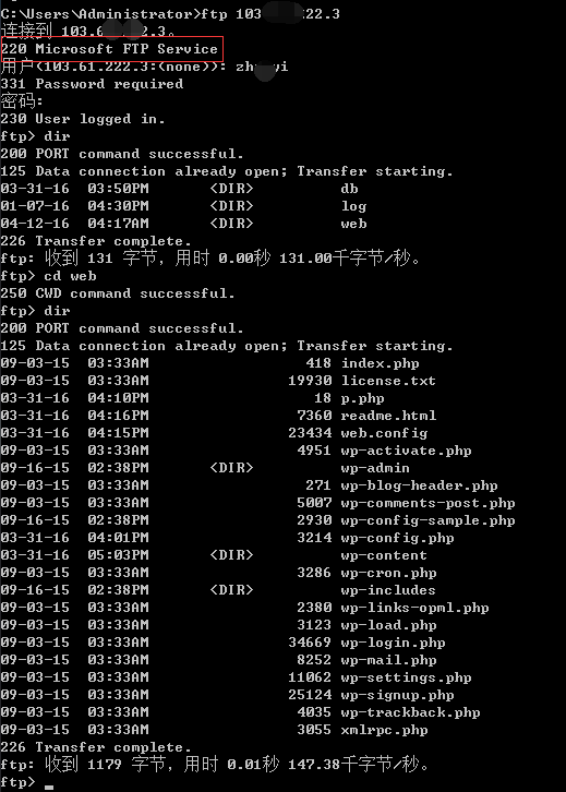 1460420233889725.png 0.png