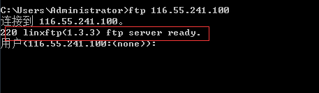 1460420318123871.png 1.png