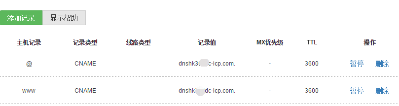 1460580394288011.png QQ圖片20160414044755.png