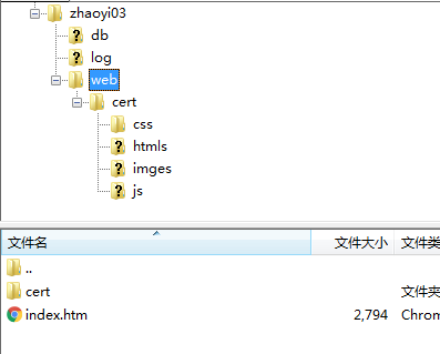 1460677678653652.png blob.png