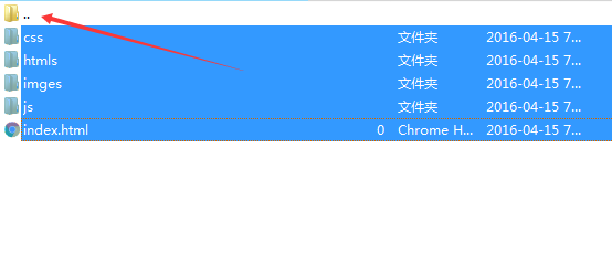 1460677870415902.png blob.png