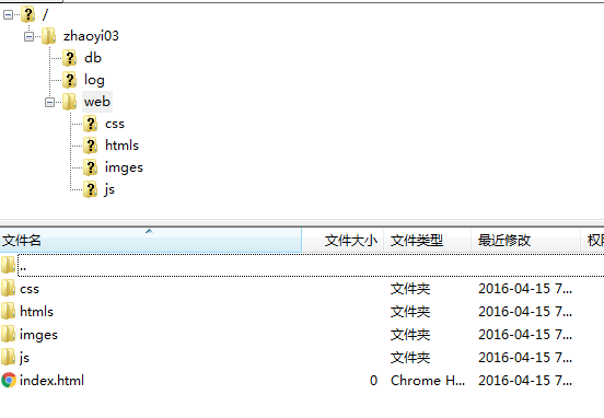 1460678067414869.png blob.png