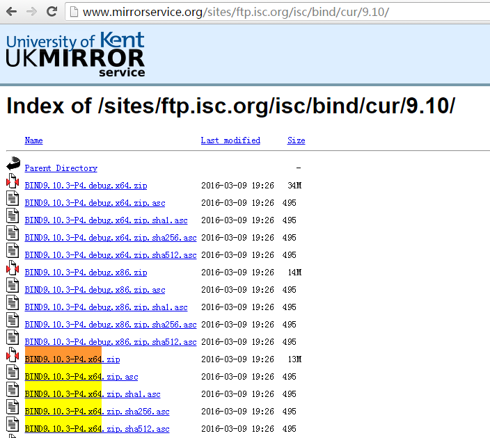 1460745505351526.png blob.png