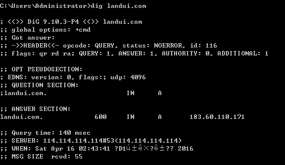 1460745697531055.png blob.png