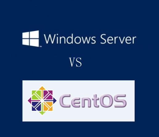 1460982925468616.png blob.png