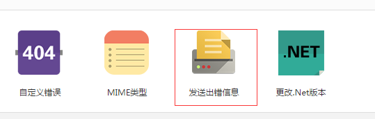 1461038215531743.png blob.png