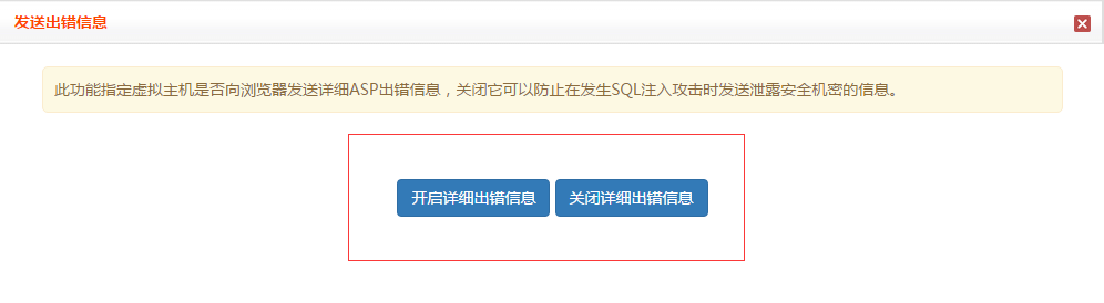 1461038246119555.png blob.png