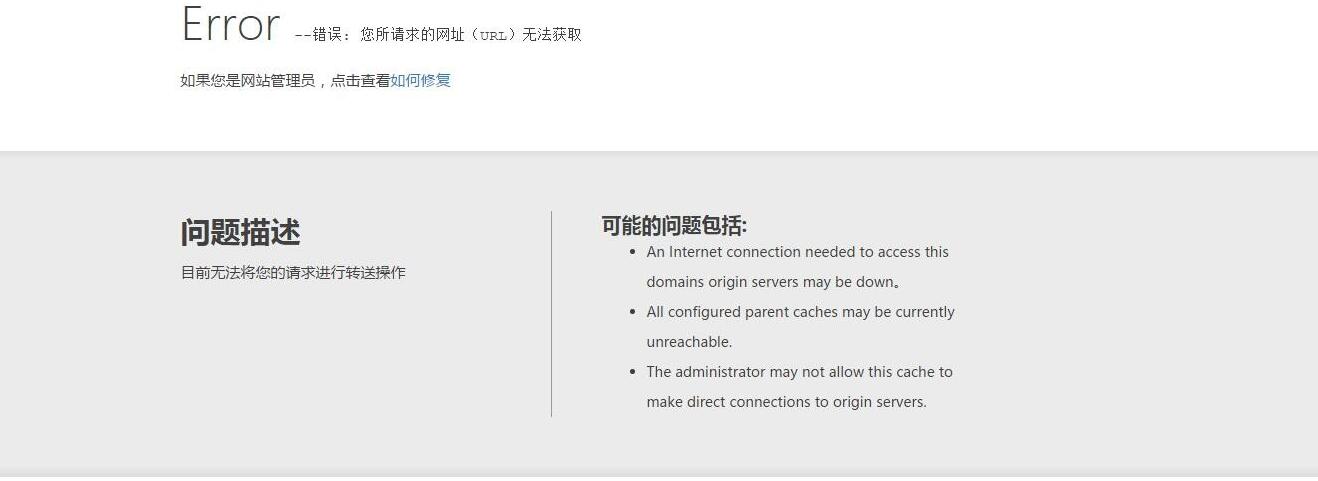 1462697780111917.jpg QQ截圖20160508164916.jpg