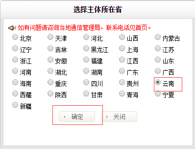 1462802971749183.png blob.png