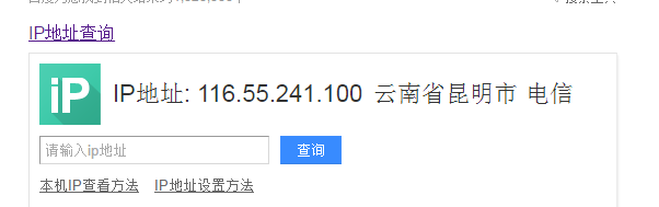 1462807870125764.png blob.png