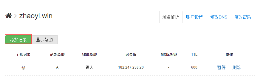 1462954872129555.png blob.png