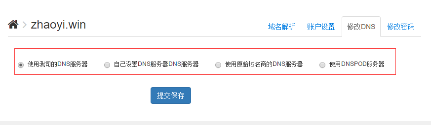 1462954911275403.png blob.png