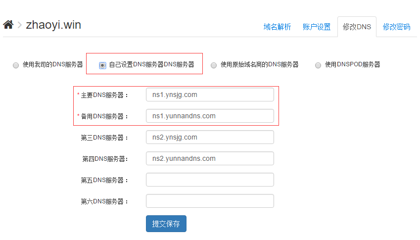 1462955014691090.png blob.png