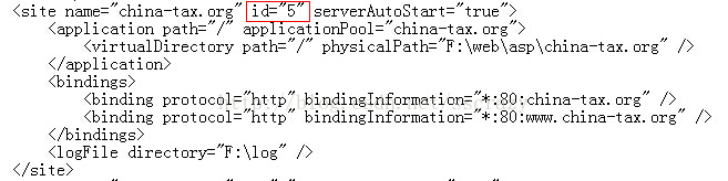 1464329228674394.jpg 1111.jpg