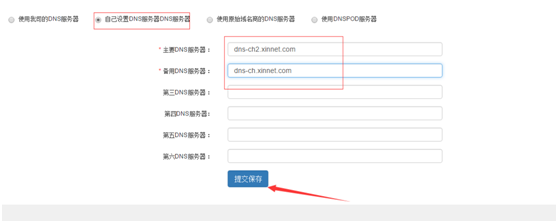 1465080107956811.png blob.png