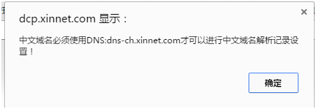 1465080195126565.png blob.png