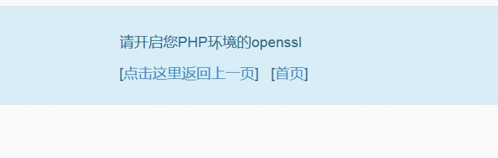 1465635101121775.png blob.png