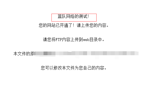 1465831906865369.png blob.png