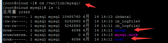 1465891013135864.png blob.png