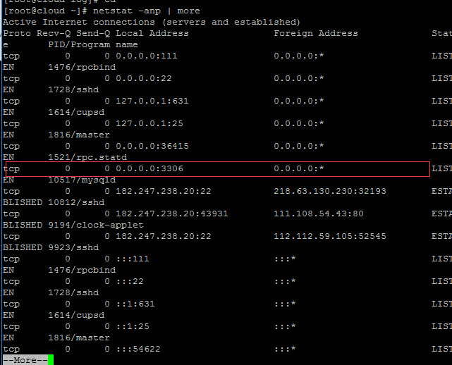 1465891477421324.png blob.png