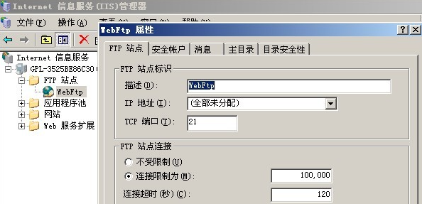 1466407839753056.png blob.png