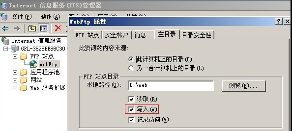 1466407910504977.png blob.png