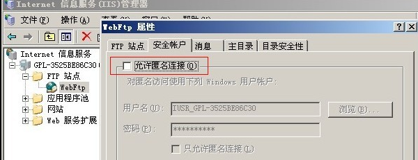 1466407976121779.png blob.png