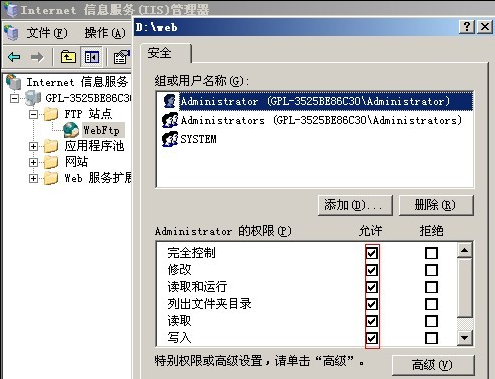 1466408029133828.png blob.png