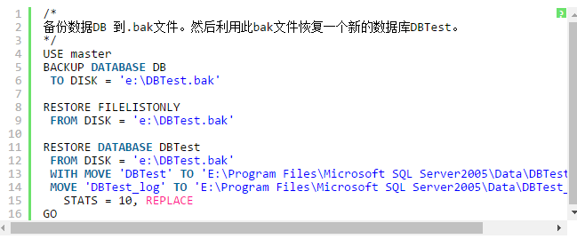 1466756328812052.png blob.png