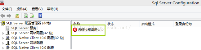 1466756557113535.png blob.png