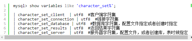 1466757533105255.png blob.png