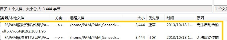 1466815952543190.png blob.png