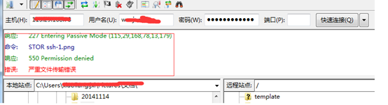 1467073456380400.png blob.png