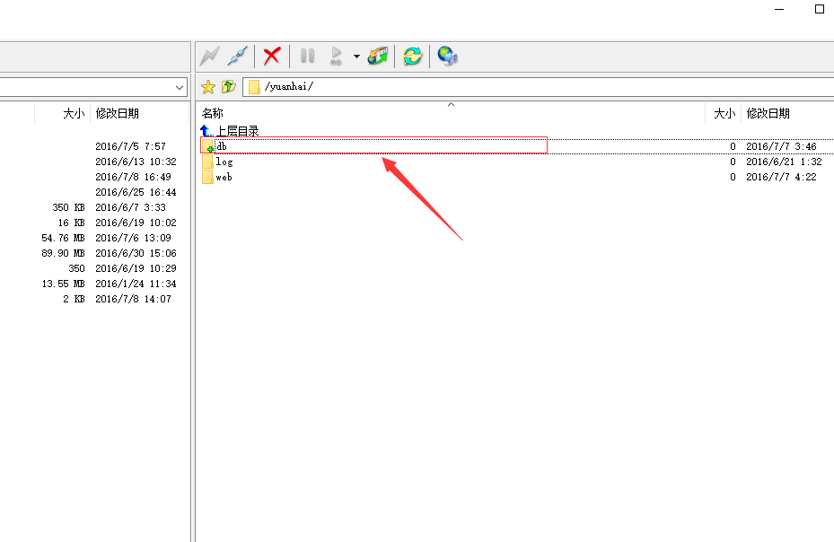 1467972285805727.png blob.png