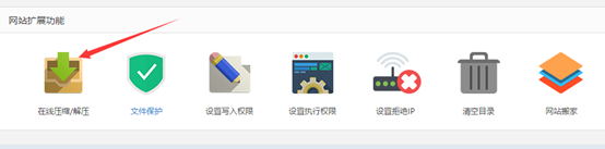 1467972301683947.png blob.png