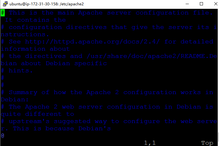 1468595388687518.png blob.png