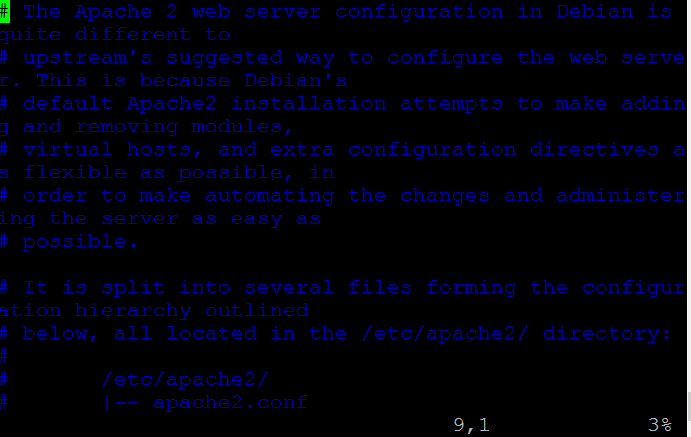 1468595420720997.png blob.png