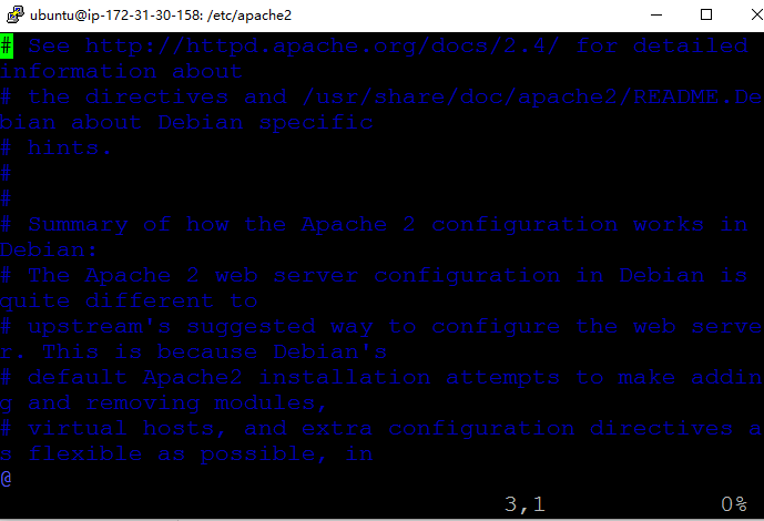 1468595452566341.png blob.png