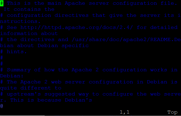 1468595491938953.png blob.png