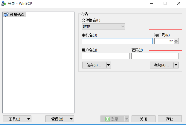 1469280064419301.png blob.png