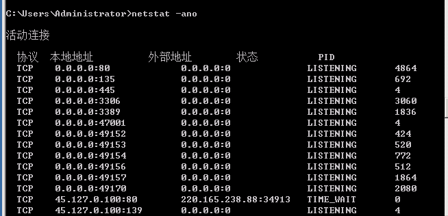 1470260004653997.png blob.png