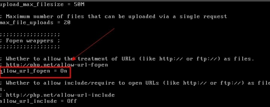 1471433970171223.png blob.png