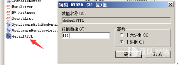 1471787364184606.png blob.png