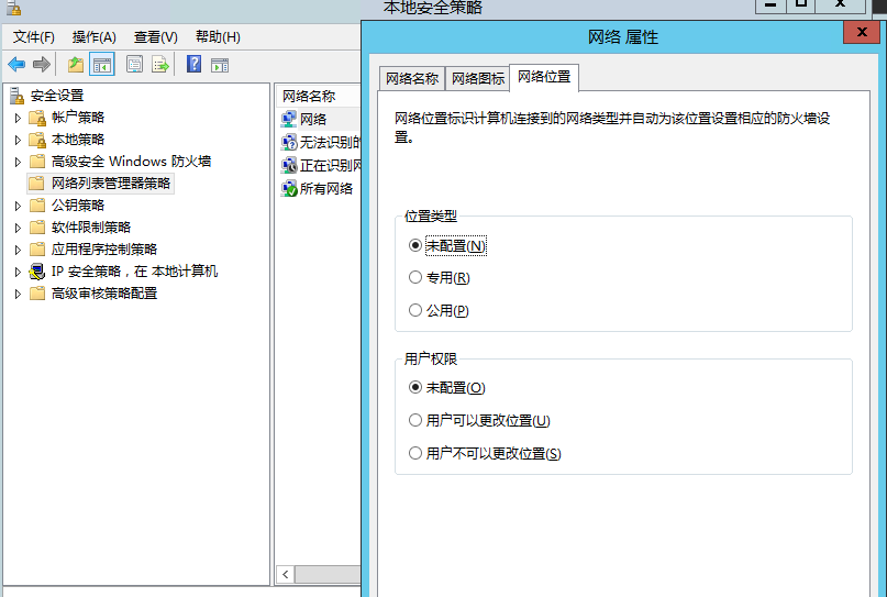 1472145601621637.png blob.png