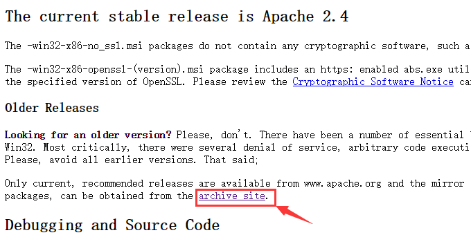 Apache3.png