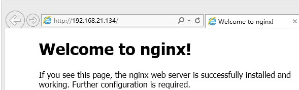 1474035191806931.png blob.png